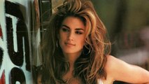 Quand Cindy Crawford refait 26 ans après la mythique pub Pepsi pour le Super Bowl 2018