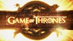 Game of Thrones : HBO officialise le prequel de la série, qui s'annonce encore plus sombre