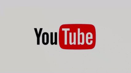 YouTube : comment changer la page d'accueil de sa chaîne