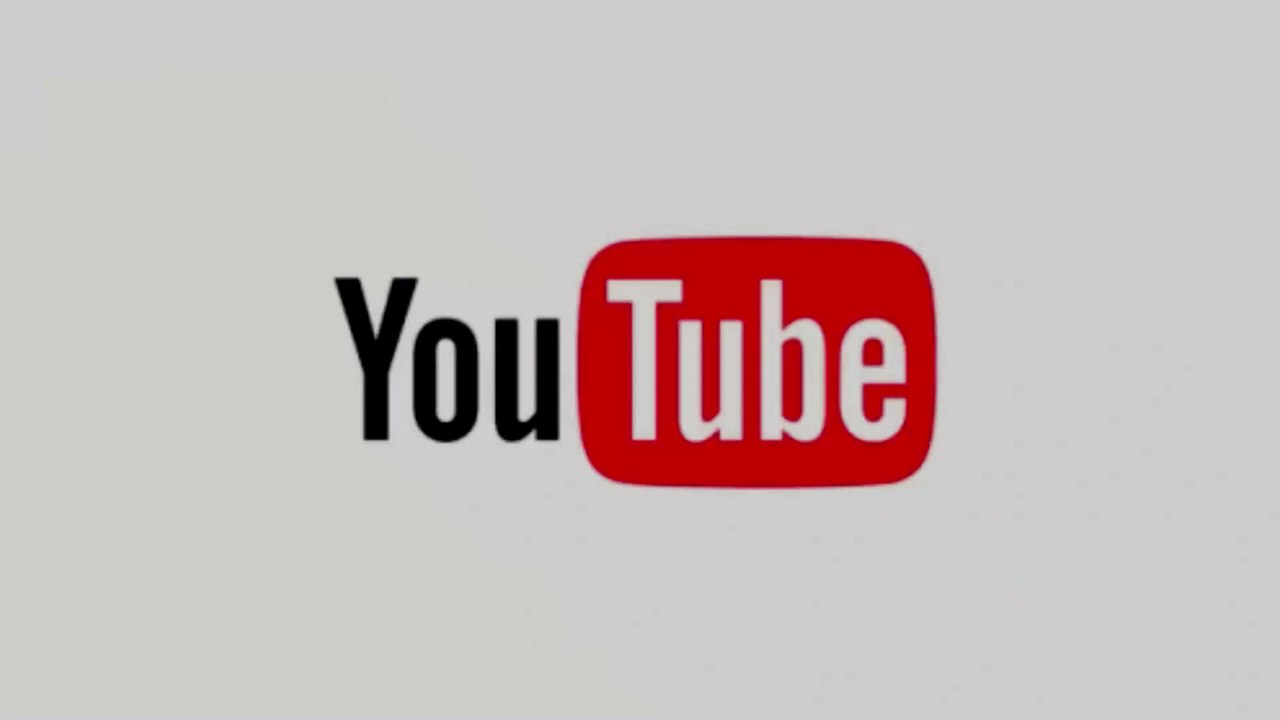 YouTube : comment changer la page d'accueil de sa chaîne