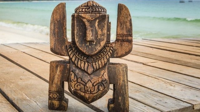 Koh-Lanta : le candidat accusé par Candide Renard a été libéré après quelques heures de garde à vue