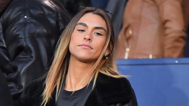 On devinait ses sous-vêtements : les propos hallucinants d'un candidat de Koh-Lanta qui défend Eddy Guyot