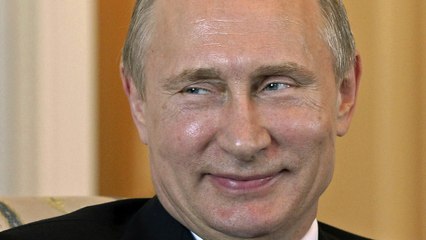 Coupe du monde 2018 : les Russes ont du prendre des "cours de sourire" pour le Mondial