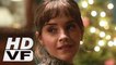 HARRY POTTER : RETOUR À POUDLARD sur TF1 Bande Annonce VF (2022, Documentaire) Emma Watson