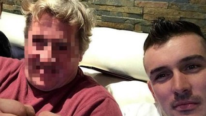 "J'ai pensé au suicide" : Eddy Guyot (Koh-Lanta) sort du silence