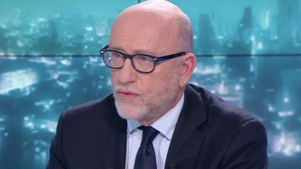 Affaire Maëlys : pour son avocat, Nordahl Lelandais n'est "pas un monstre"