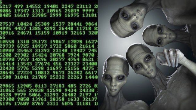 De nombreux internautes pensent que la fin du monde va arriver ce 18 avril pour une étrange raison