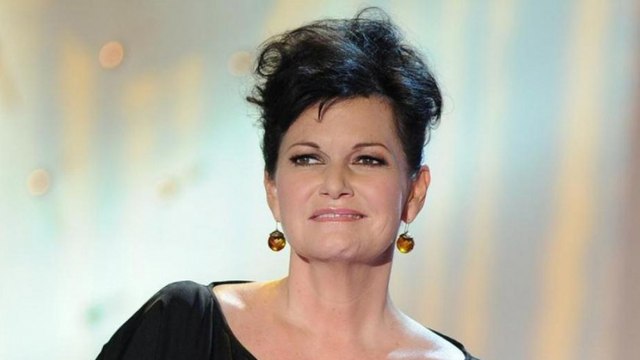 Maurane : les terribles révélations d'Eddy Mitchell sur ses addictions