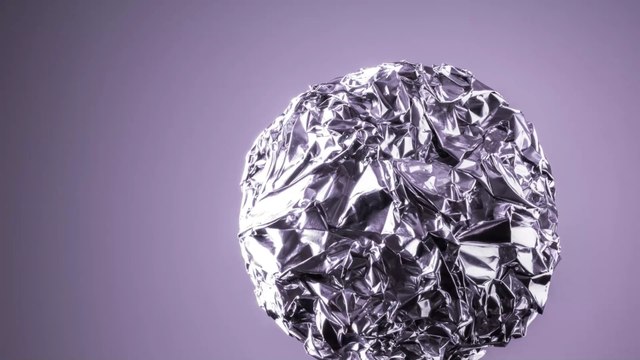 Tâches ménagères : il découvre une option cachée dans son lave-vaisselle et sa vidéo devient virale