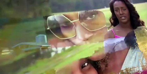 American Grit S02 E02