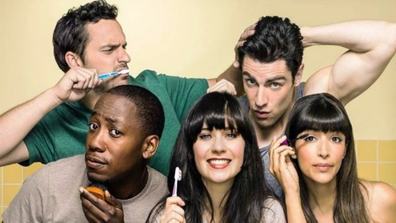 Colocation : tout ce qu'il ne faut surtout pas faire pour éviter les conflits