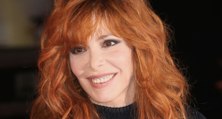 Mylène Farmer annonce son apparition exceptionnelle dans cette émission et intrigue ses fans