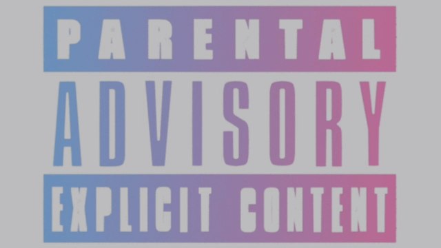 Contrôle parental : les meilleurs logiciels gratuits