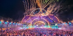Les festivals de musique sont-ils menacés ?