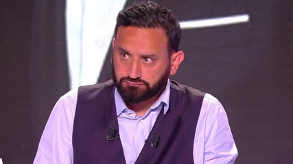 Cyril Hanouna est-il en train de ruiner C8 ?