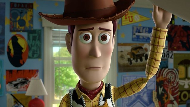 ToyStory 4 : une très mauvaise nouvelle compromet la sortie du film