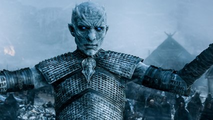 Game of Thrones saison 8 : la technique "folle" de la production pour éviter les fuites