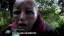 The Island Célébrités : Lââm dévoile le calvaire qu'elle a vécu après l'émission