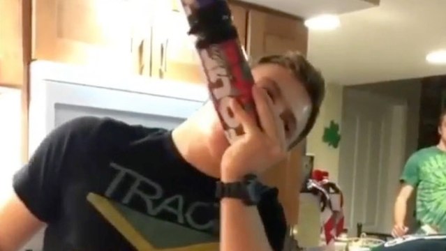 C'est l'heure du nouveau Zapéro