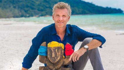 Koh-Lanta : le tournage de la prochaine saison interrompu, une tentative de viol serait en cause