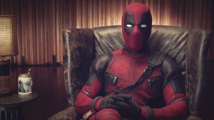 Deadpool 2 : des scènes du film reshootées à cause des (très) mauvaises critiques ?