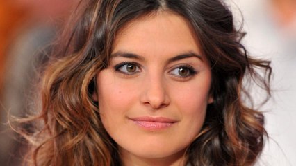 Laetitia Milot : la vidéo très intime qu'elle ne voulait pas voir sur le web