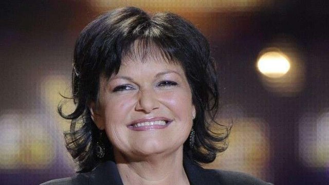 Maurane : la bataille bouleversante de sa fille Lou pour réaliser le dernier rêve de sa mère