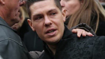 "Elle est morte, je l'ai étranglée" : le récit surréaliste de Jonathann Daval sur la nuit du meurtre de sa femme Alexia
