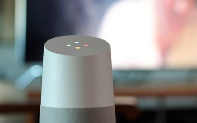 Google Home : comment le restaurer aux paramètres d'usine