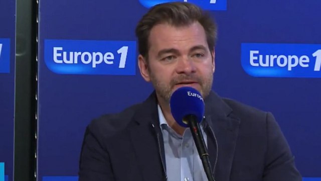 Je déteste cet homme : Clovis Cornillac dévoile l'acteur qu'il déteste