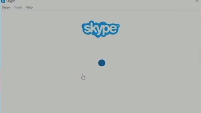 Skype : comment supprimer définitivement son compte