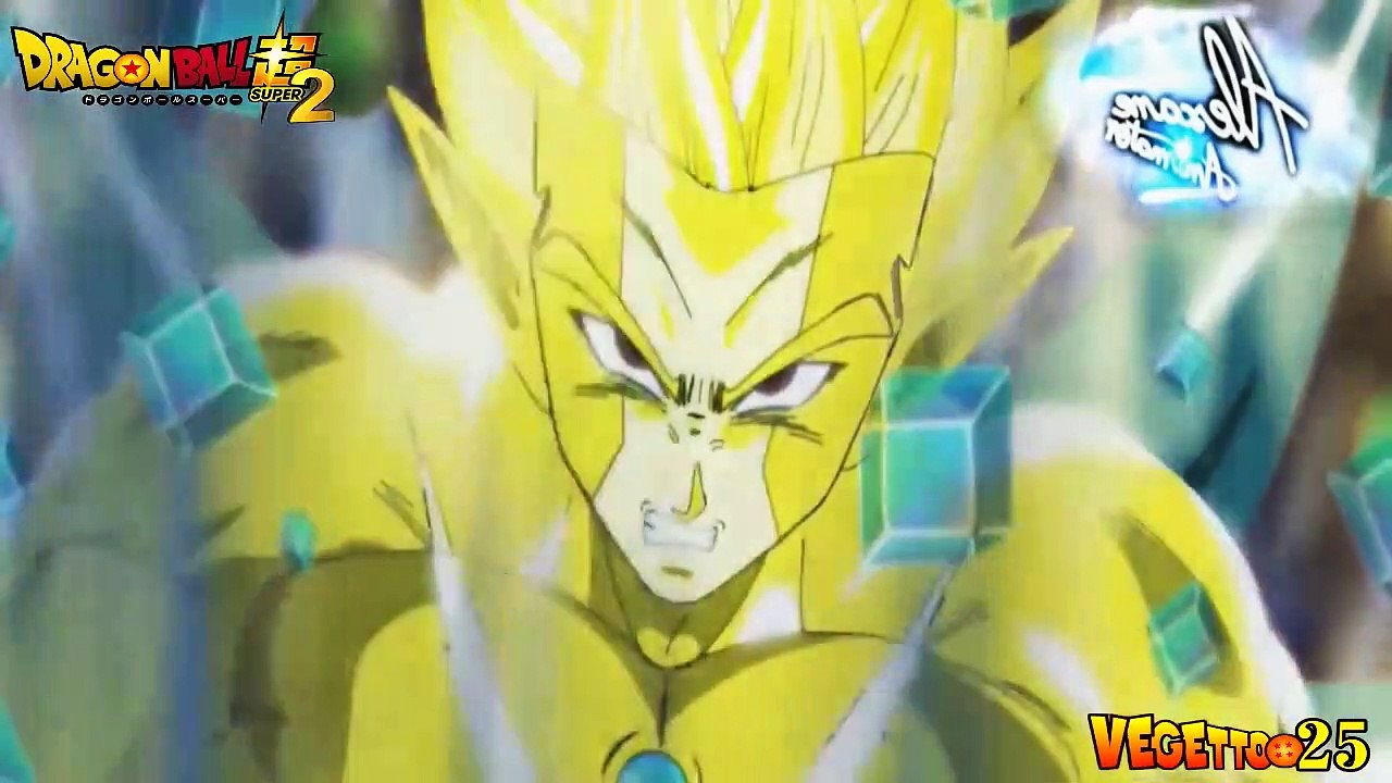 Super Dragon Ball Heroes_