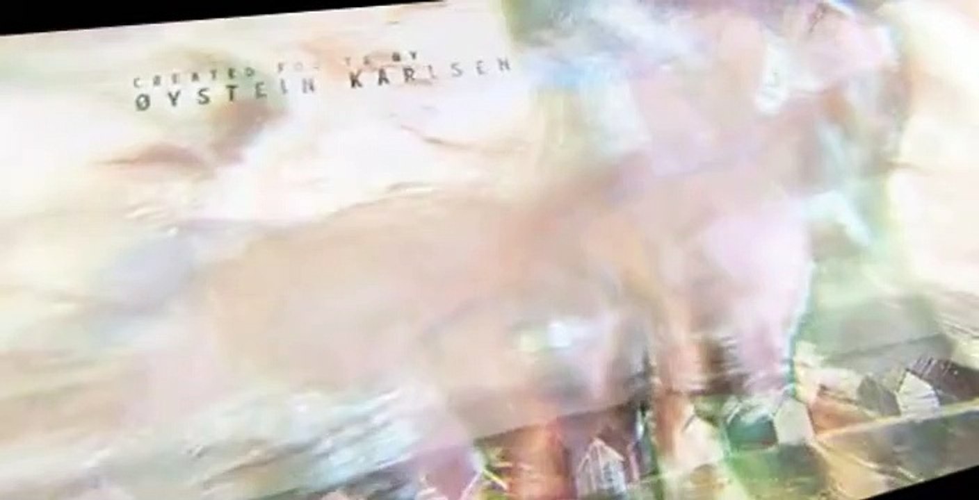 Whitstable Pearl S01 E06