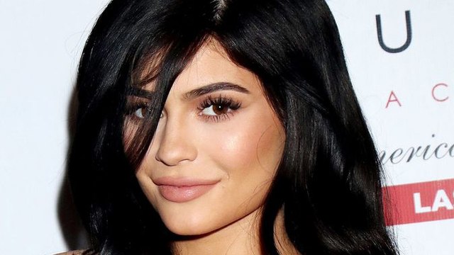 Kylie Jenner fait perdre 1,3 milliard de dollars à Snapchat... en un seul tweet