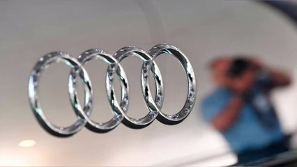 Audi Q : toute la gamme SUV comparée, quelles sont les différences ?