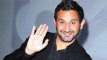 TPMP : la nouvelle recrue surprenante de Cyril Hanouna