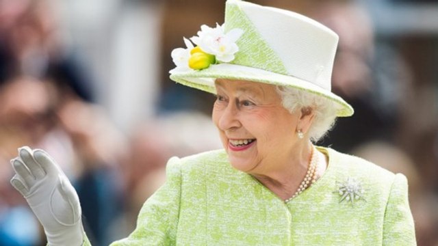 Premier mariage gay dans la famille royale britannique