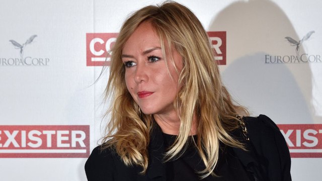 Enora Malagré : la révélation qui risque de semer la zizanie dans TPMP