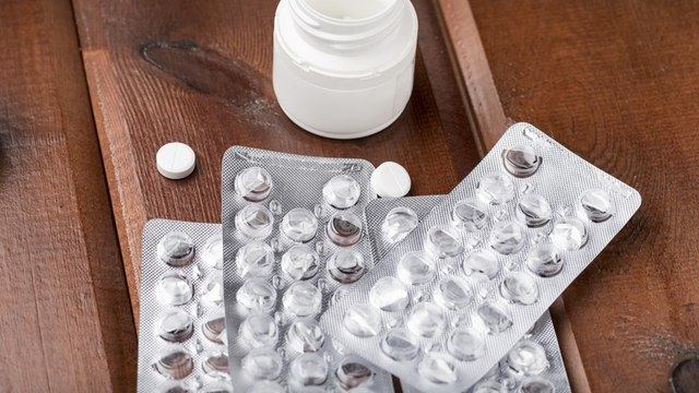 Pénurie de médicaments en France : les ruptures de stock s'aggravent, médecins et patients tirent la sonnette d'alarme