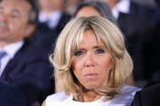 Brigitte Macron décide de s'engager pour une cause chère aux citoyens