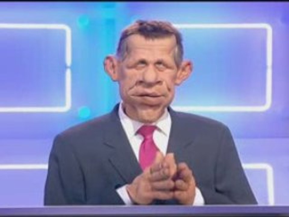 Dictée
