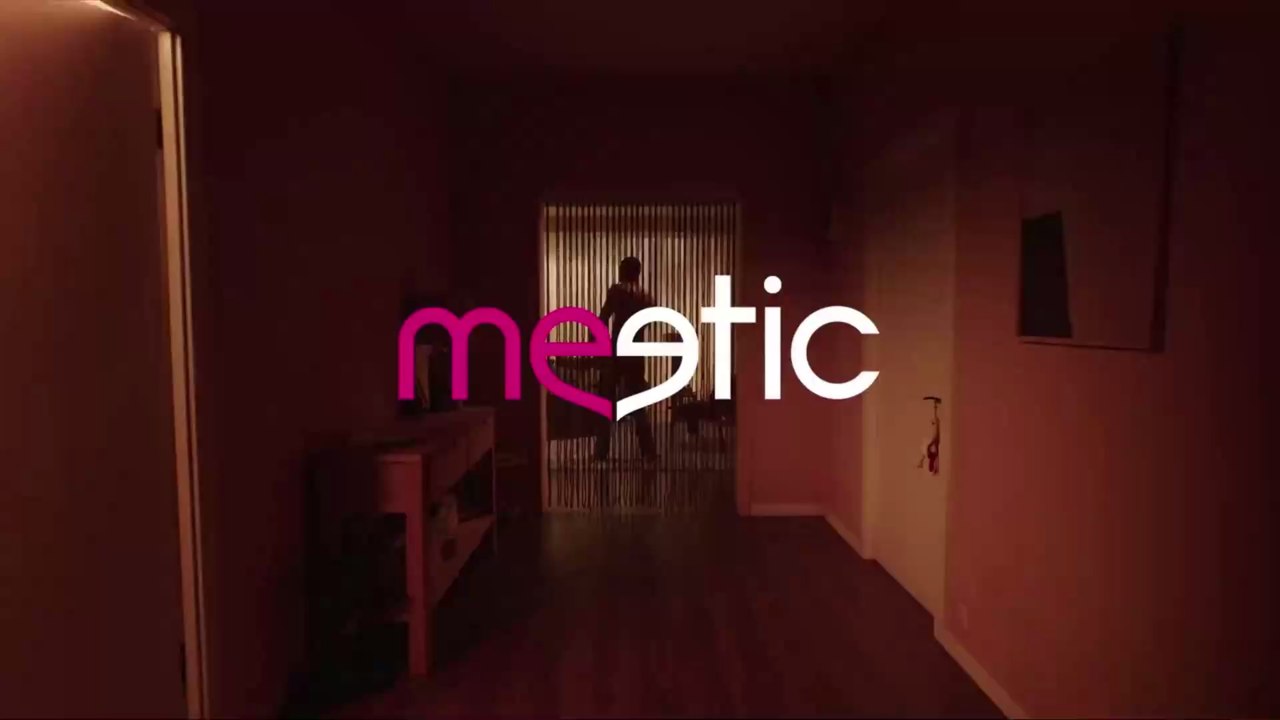 Meetic : comment supprimer son compte