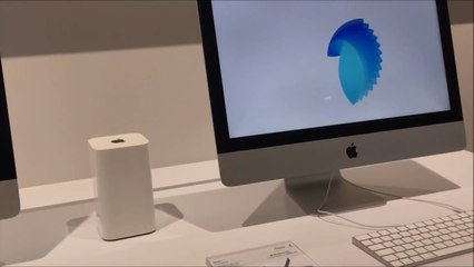 Mac : Comment formater son disque dur sur Mac