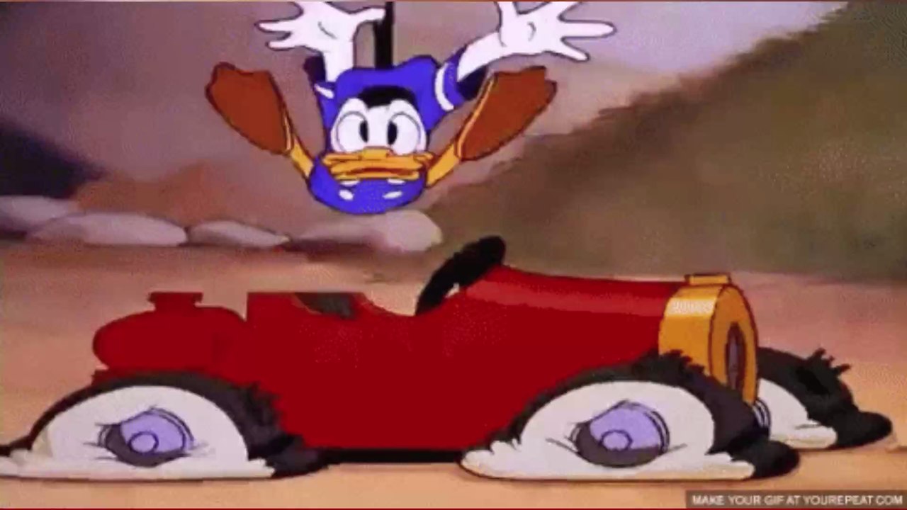 Comment changer une roue avec ou sans cric ?