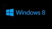 Windows 8 : comment démarrer en mode sans échec