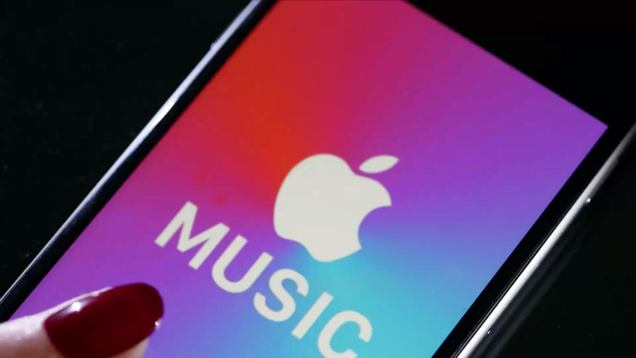 Musique sur iPhone : comment en télécharger gratuitement