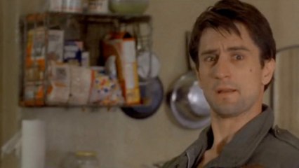 Cinéma :  les 10 répliques improvisées qui sont devenues ultra célèbres