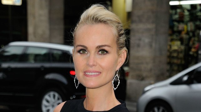 SLT: Cette blague salace d'un humoriste sur Laeticia Hallyday fait beaucoup parler