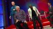Whose Line Is It Anyway? S11 E20