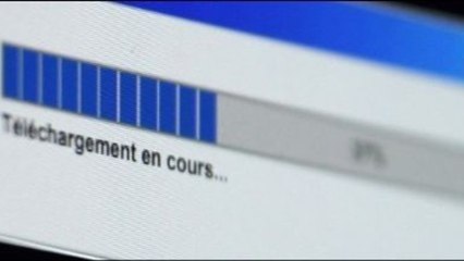 Comment bloquer les téléchargements sur ordinateur et smartphone